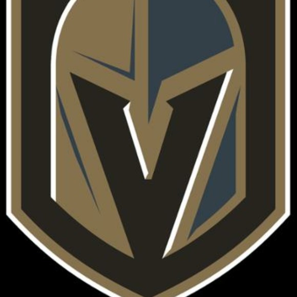 Meet your Posher, Shelle - Picture 1 of 1